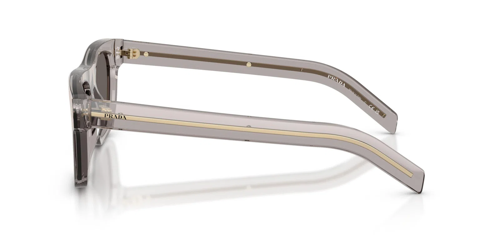 Prada B12S Sunglasses - view 44